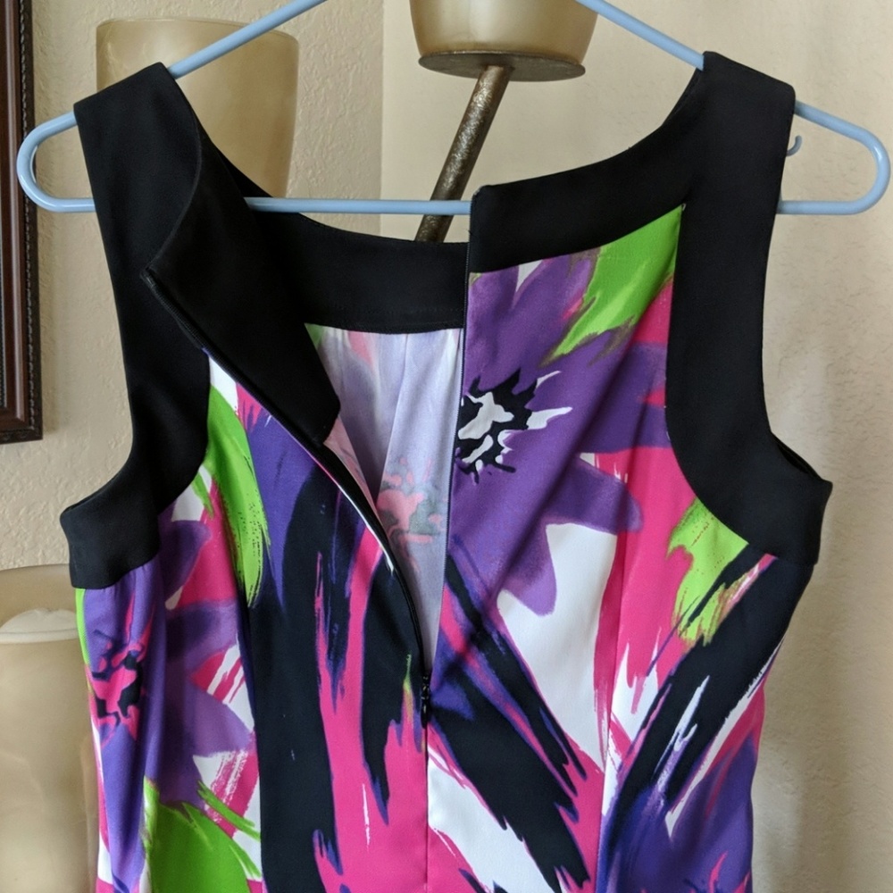 ALYX - Picture 3 of 3